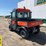 2016-kubota-rtv-x1100c-image-3