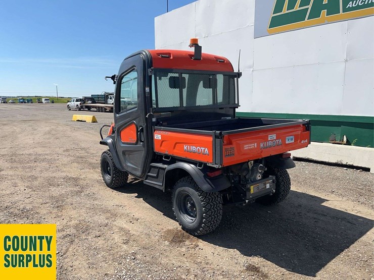2016-kubota-rtv-x1100c-image-3