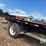 1992-palfinger-pk8000-image-58