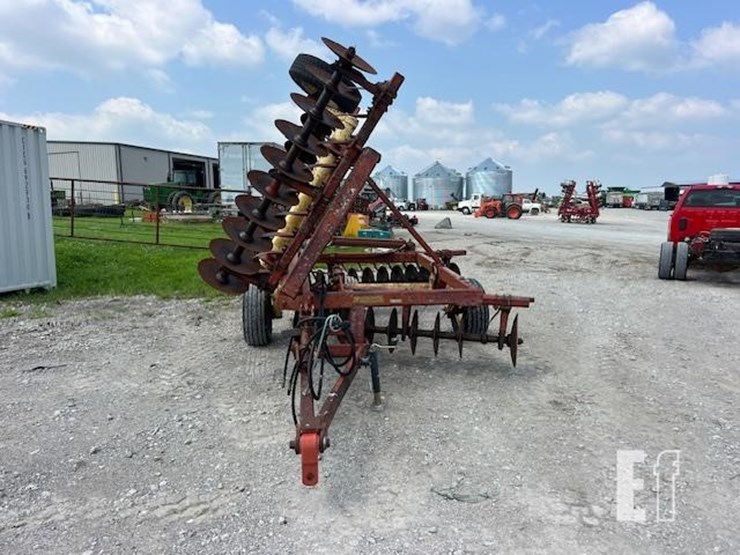 krause-1590-image-11