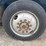 1987-kenworth-t600-image-11