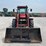 case-ih-jx95-image-10