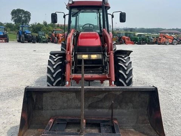 case-ih-jx95-image-10