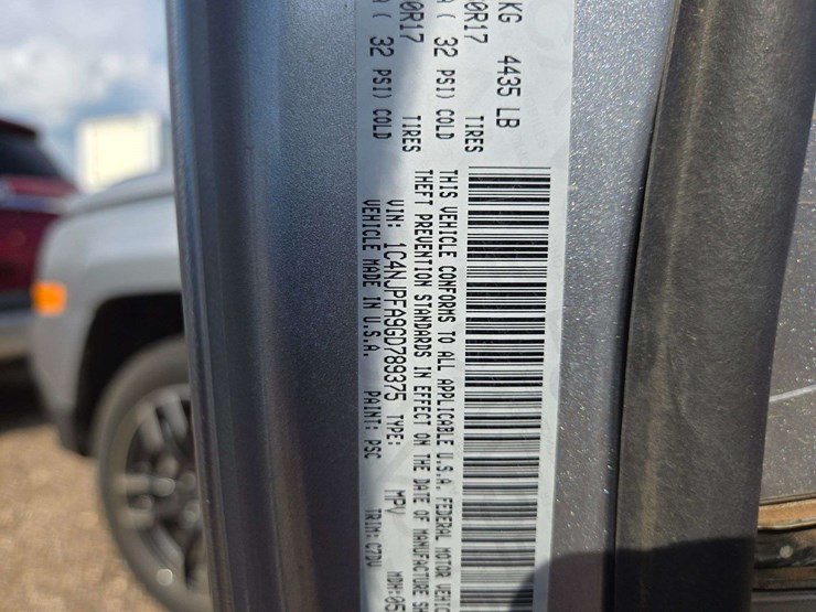2016-jeep-patriot-image-17