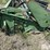 1979-john-deere-224-image-13