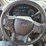 2016-ford-f150-xl-image-10