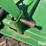 2008-john-deere-709-image-15