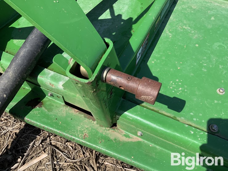 2008-john-deere-709-image-15