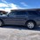 2013-dodge-durango-image-14