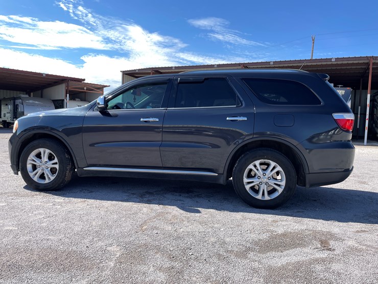 2013-dodge-durango-image-14
