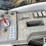2014-deere-290g-lc-image-52