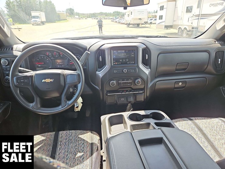 2019-chevrolet-silverado-1500-image-10