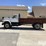 1998-ford-f700-image-8