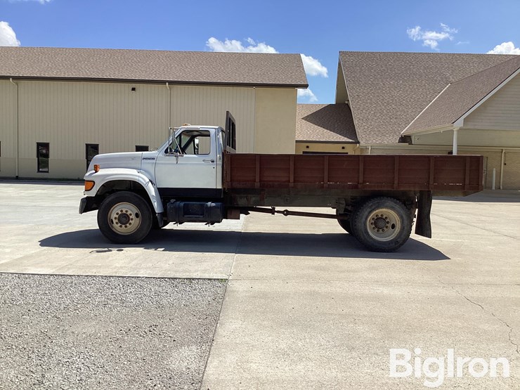 1998-ford-f700-image-8