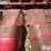 1992-case-ih-1083-image-14