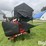 2008-case-ih-1020-image-4