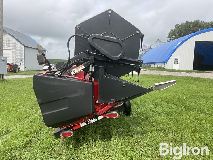 2008-case-ih-1020-image-4