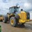 2017-deere-724k-image-2