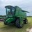1995-john-deere-9600-image-2
