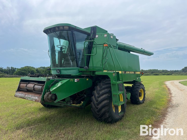 1995-john-deere-9600-image-2