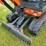 2023-kubota-u27-4-image-9