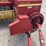 new-holland-311-image-10