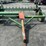 pequea-710-image-2
