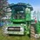 2013-john-deere-s670-image-22