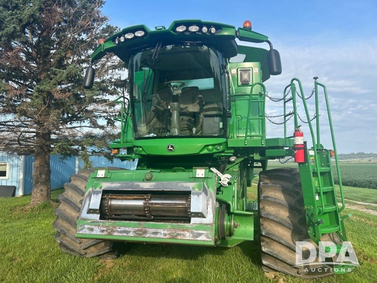 2013-john-deere-s670-image-22