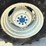 ford-5610-ii-image-47