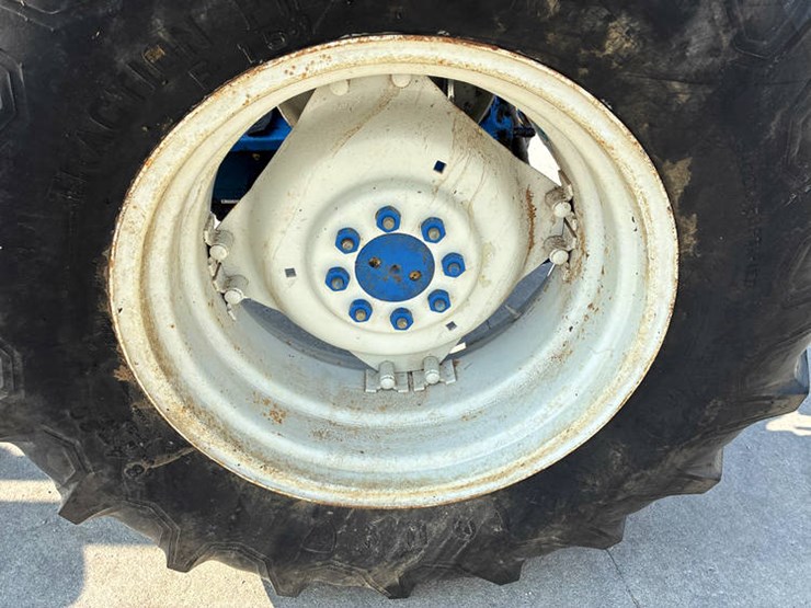 ford-5610-ii-image-47