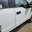 2019-ford-f350-image-32