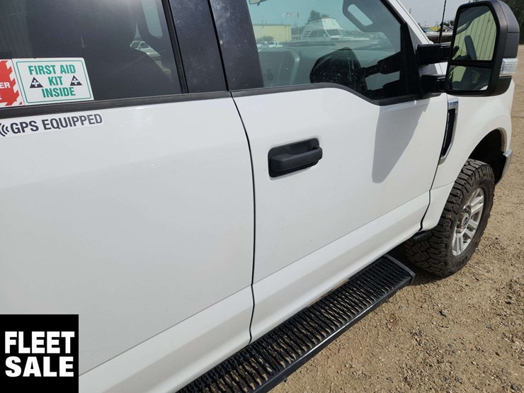 2019-ford-f350-image-32