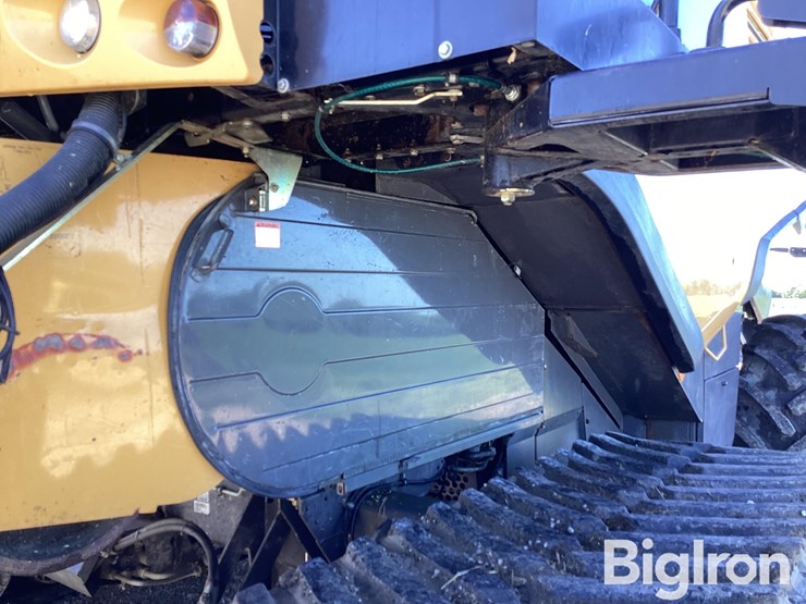 2015-claas-lexion-760tt-image-10