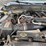 2016-ford-f550-image-23