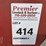 meyer-v-max-3245-image-15