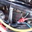 2015-kawasaki-mule-4010-image-30
