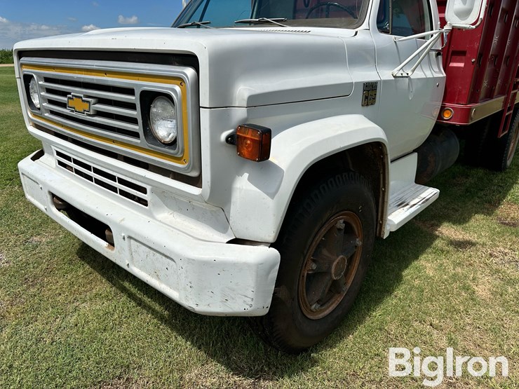 1974-chevrolet-c65-image-9