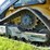 deere-317g-image-5