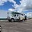 2013-international-workstar-7500-image-16