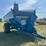 kinze-800-image-3