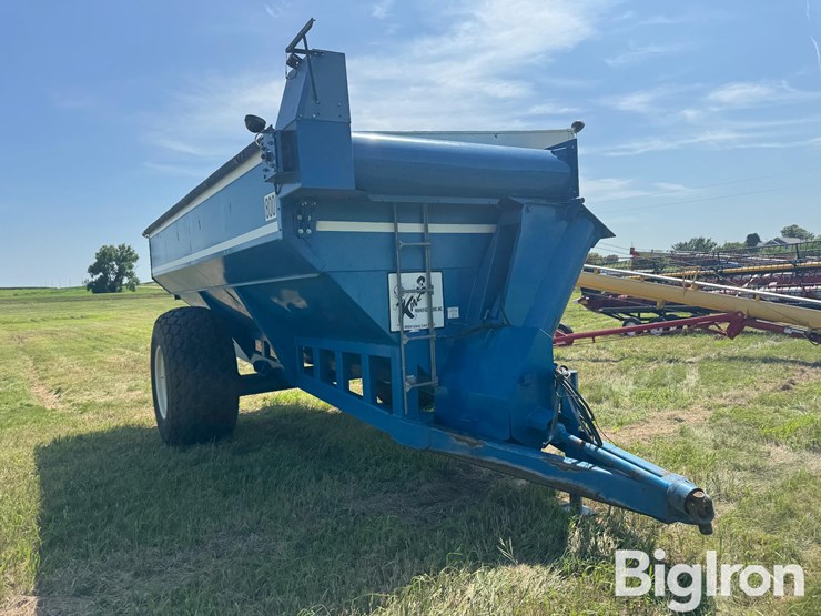 kinze-800-image-3
