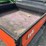 kubota-rtv1100-image-5