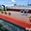 1976-international-fleetstar-image-12