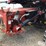 2011-case-ih-9120-image-9