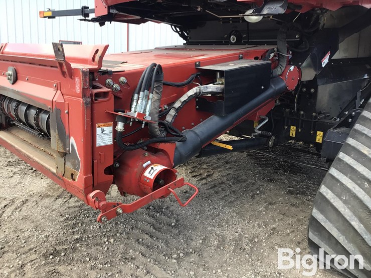 2011-case-ih-9120-image-9
