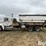1989-freightliner-fld120-image-8