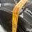 2025-skid-steer-soil-compactor-image-19