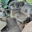 john-deere-6175m-image-9