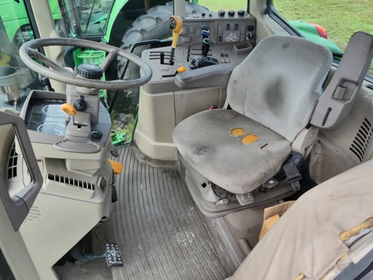 john-deere-6175m-image-9